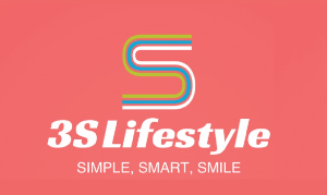 3slifestyle.com